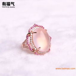 金銀珠寶首飾加工 廣東珠寶首飾加工廠的生產(chǎn)與價格解析