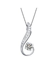 200-499元價位30天內(nèi)亞馬遜玉器項鏈與吊墜選購指南