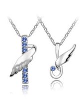 亞馬遜珠寶首飾 繽紛美飾點亮?xí)r尚生活